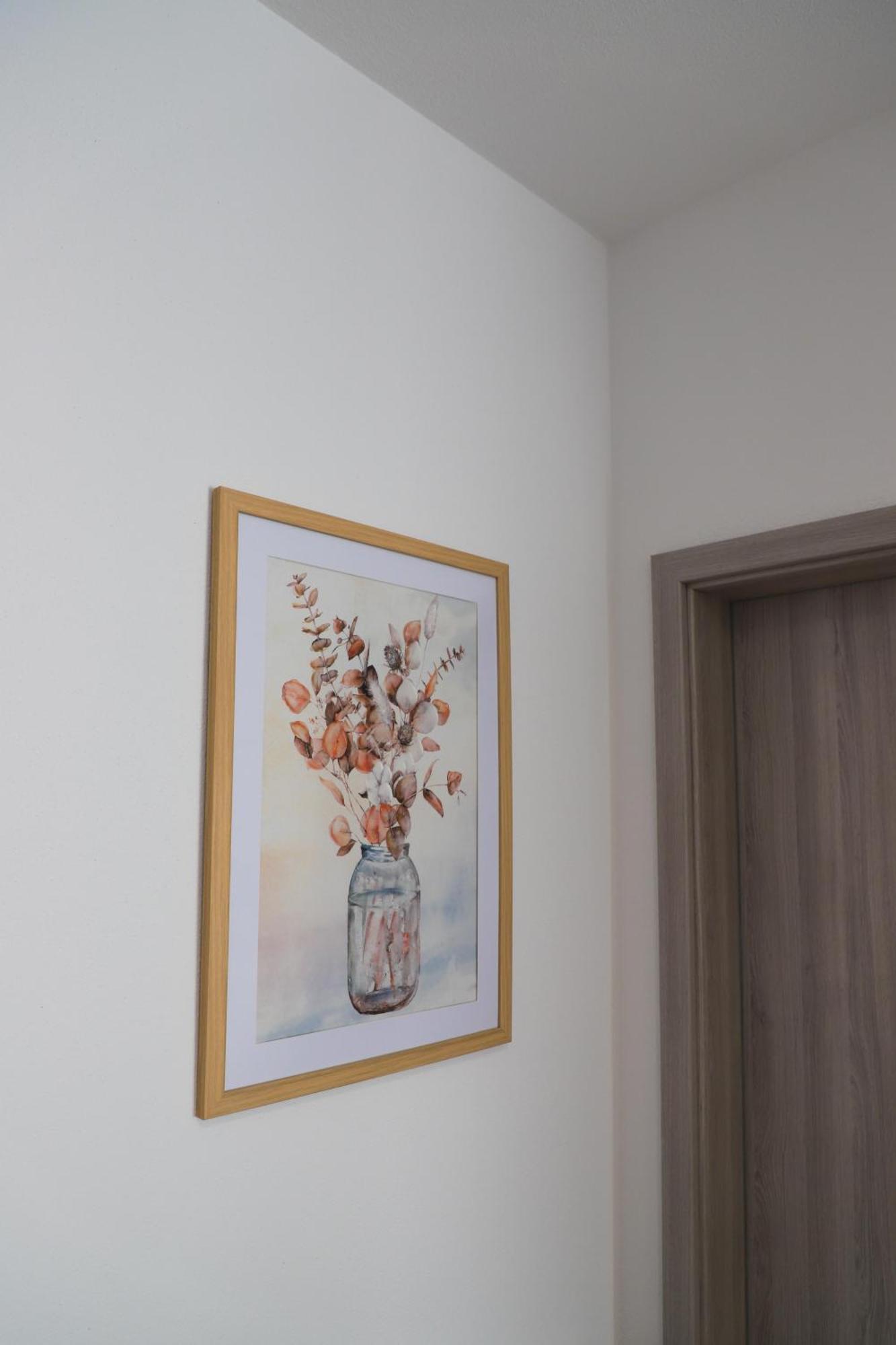 זאדאר Holiday Apartments Ivano & Leo - Private Parking מראה חיצוני תמונה