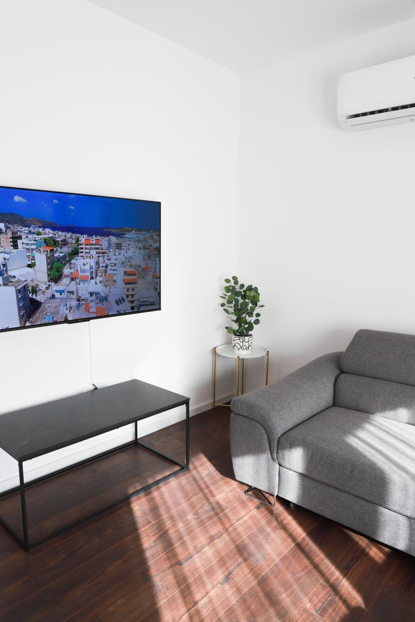 זאדאר Holiday Apartments Ivano & Leo - Private Parking מראה חיצוני תמונה