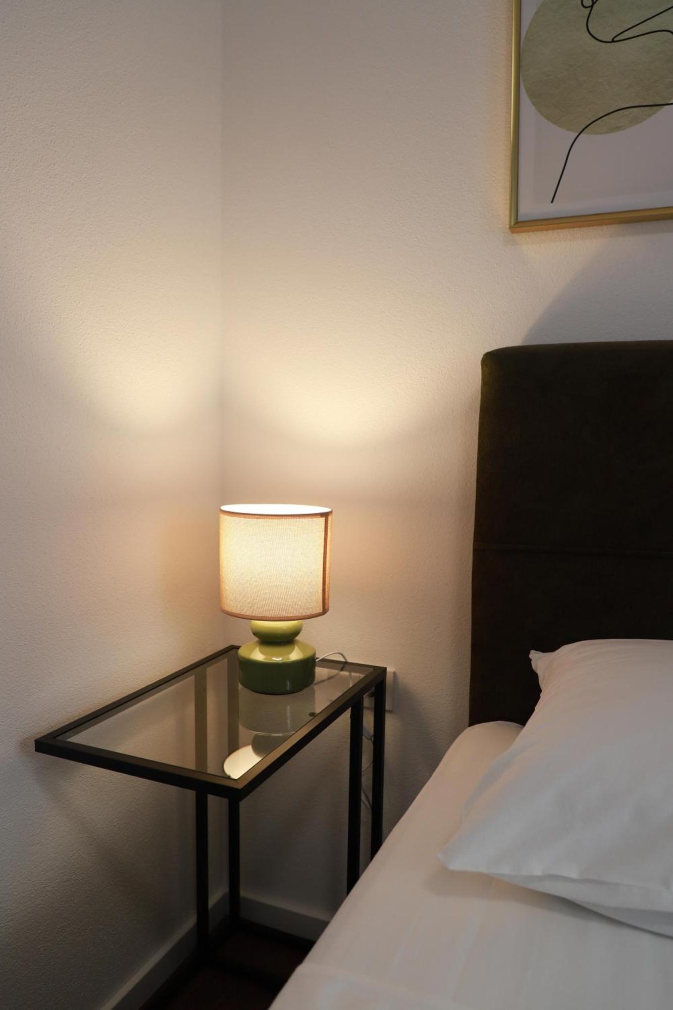 זאדאר Holiday Apartments Ivano & Leo - Private Parking מראה חיצוני תמונה